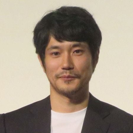 【Tシャツが乾くまで】松山ケンイチ”充”に怒り爆発！離婚届でなくヘタクソな絵を送ってくる神経に「クズ野郎！」