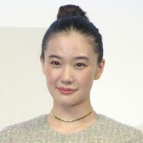 【Tシャツが乾くまで】蒼井優“咲子”が中島歩“樹生”に「頭コツン」したのは不倫ではないのか、これから不倫に進むのか