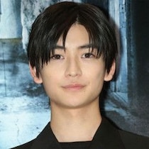 【Tシャツが乾くまで】高橋文哉“直人”が恋する相手は蒼井優“咲子”でなく松山ケンイチ“充”の予感