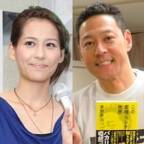 「処理しきれない」青木裕子、東野幸治…芸能人の困惑感想で広がる映画「ちいかわ」考察ブーム
