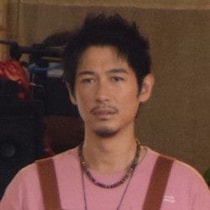 ディーン・フジオカが「ちいかわLOVE」すぎる！明石家さんまに「聞きたいこと」、松坂慶子と「話してほしいこと」