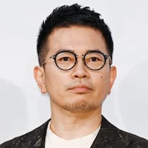 宮迫博之「犯罪した人、出てるけどなぁ」ラジオで吐露した本音　テレビ復帰への熱意と複雑胸中