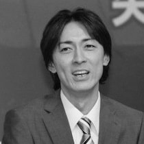 矢部浩之、「ゴチ」卒業＆「ナイナイミュージック」終了で囁かれる「吉本“億イレブン”からの陥落」大ピンチ！