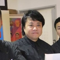 我が家・杉山裕之「手足の痺れ」で入院…やっぱり飛び交った“無神経な憶測”の中身とは