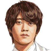 高橋海人「君の顔では泣けない」での演技を大ヒット映画監督が高評価「ありがちな欠点がない」