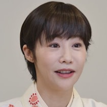 「女流落語協会」は存在しない！蝶花楼桃花と桂二葉が被害に遭った偽サイトの悪質手口