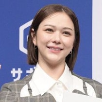 「M!LKを狙わないで」の声も…村重杏奈が告白した「推しメンバーへの熱烈愛」にファンが大警戒