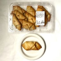 【コストコ】シンプルだからこそ奥が深い！新商品「塩パン」はいろいろな料理に合う“食事パン”だった！