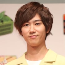 M!LKへの優しさだけじゃない…Snow Man阿部亮平 熊本地震後に投稿した「被災者への驚きの配慮」に称賛の声