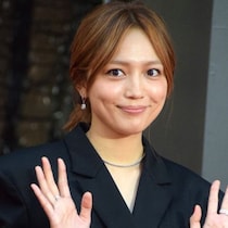 結婚発表でポスト川口春奈は誰に？CM女王争いは「今田美桜VS芦田愛菜」の2強へ、あのモデル女優も大躍進か