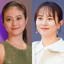 “同門女優”が女医ドラマで対決…今田美桜「クロスロード」vs比嘉愛未「ファーストクライ」軍配はどっち