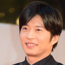 田中圭 来年1月期放送の深夜ドラマで不倫疑惑後初の「主演復帰」に「さすがテレ東」の称賛と期待