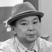 やはり「SMAP×SMAP」は別格…鈴木おさむ氏が振り返った「テレビ局の黄金時代」「超太っ腹なカネ払い」