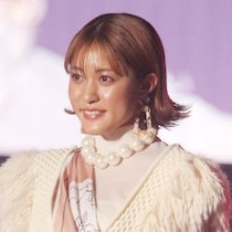 【熱愛報道】王林にファン安堵も指摘された「クラブ好き、『男友達は強面』証言の『その後どうなった？』」