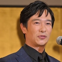 ノアの箱舟、凄腕ハッカー、長野専務…「VIVANT」第12話の多すぎる情報量に考察勢が悲鳴