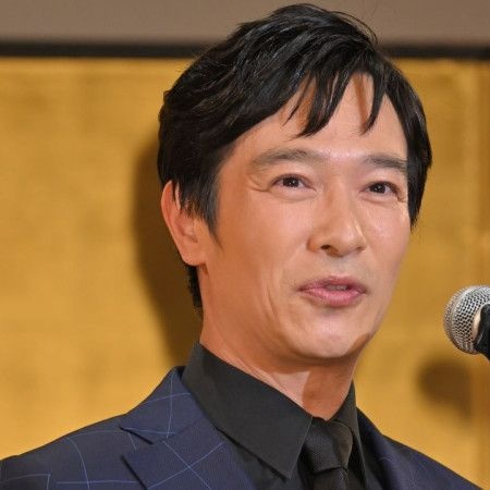 ノアの箱舟、凄腕ハッカー、長野専務…「VIVANT」第12話の多すぎる情報量に考察勢が悲鳴