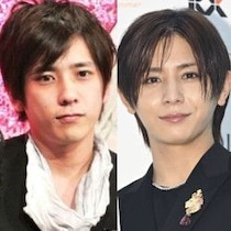 【よにのちゃんねる】二宮和也＆山田涼介に否定的声続出の“前代未聞”事態！「コラボ人物模索」トークで上がった名前とは