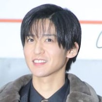 目黒蓮の不在に賛否も…「FIRST TAKE」大注目の裏で投稿された“Snow Manの意味深インスタ”にファン感動