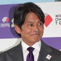 佐藤二朗「踊る大捜査線」全力PRの裏で織田裕二の「番宣稼働拒否」が懸念されるワケ
