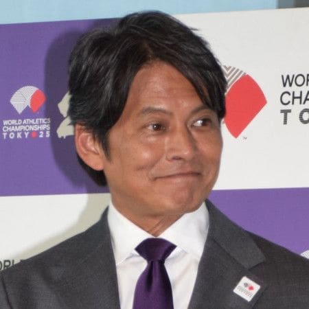 佐藤二朗「踊る大捜査線」全力PRの裏で織田裕二の「番宣稼働拒否」が懸念されるワケ