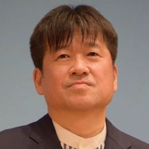 佐藤二朗「踊る大捜査線」公式告知で浮き彫りとなった“全カット要求”の本気度