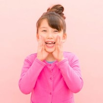 これがよかった！女性たちが経験した効果のあった「おまじない」とは？