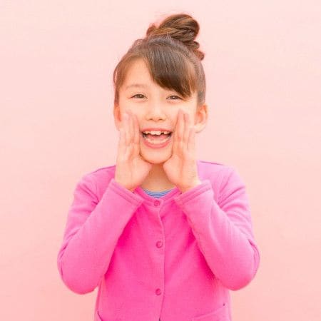 これがよかった！女性たちが経験した効果のあった「おまじない」とは？