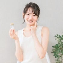 結局どれが効果的なの？「ダイエットサプリ」の“口コミ”をチェックしてみた！