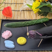 実は時期も慣習も地域によってさまざまだった！「お盆」にまつわる豆知識