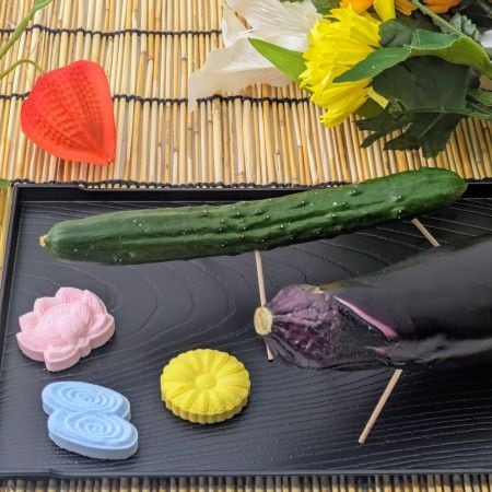 実は時期も慣習も地域によってさまざまだった！「お盆」にまつわる豆知識