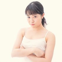 なぜかいつもこうなる……連休“あるある”