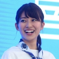 山本里菜「離婚発表」のインスタ画像に秘められた“ほぼ誰も気がつかない”細やかな工夫