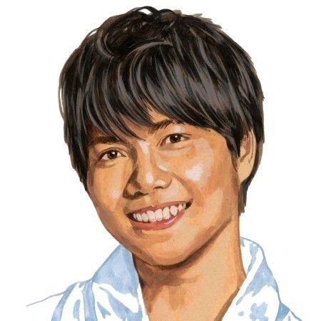 亀梨和也との結婚後に炎上も…「田中みな実への禁断質問」で見せた“WEST.重岡大毅の男気行動”に称賛の嵐