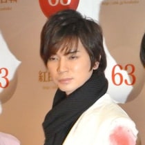 松本潤「有料会員サービス」いよいよオープンで気になる「timelesz project」より話題沸騰あり得る「アイドルプロデュース」の中身