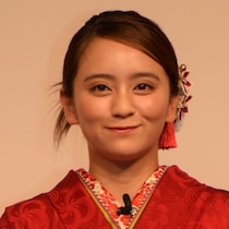 元カレはLINEごと削除！岡田結実、“夫が浮気したら即別居”発言も納得の過去恋愛観