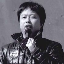 共通点は“金銭面のルーズさ”か…「熱愛報道」次長課長・河本準一 礒部希帆との交際の前途は「大人の余裕を見せられるか」がカギ！？