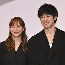 「“やっと言える”っていう叫びらしい」藤本美貴 庄司智春の「ミキティー！」の深意を初耳告白
