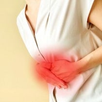 春は胃のトラブルが急増！タイプ別の根本的な解決策を医師が解説！