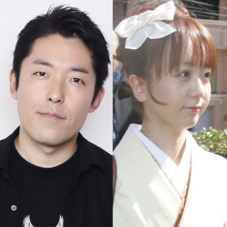 中田敦彦・福田萌夫妻は【理想的なビジネスパートナー】になれる相性だった！／三田モニカの勝手に占っていいですか？