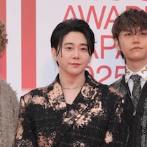 ミセス大森元貴が「紅白司会」有力候補に浮上！「昨年末の紅白」に指摘される“ほのめかし疑惑”とは