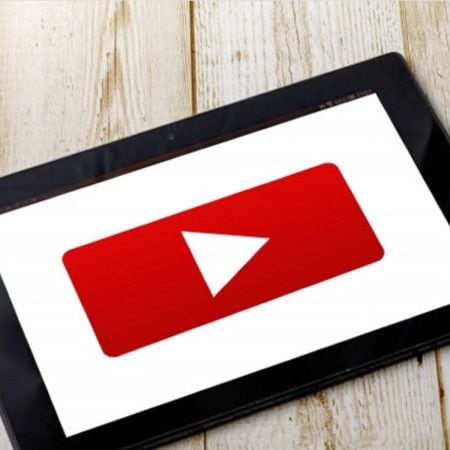 肉乃小路ニクヨ、小学生のなりたい職業ランキングに独自見解「M-1が良くないと思うんですよ」