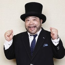 「大丈夫って連呼する歌が大嫌い」山田ルイ53世の発言に「同じ事務所のあの芸人と不仲」憶測の声があがりそう！？