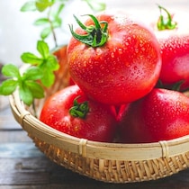 「薬膳」で美味しく夏バテを撃退！スーパーで買える“夏の養生食材”とは？