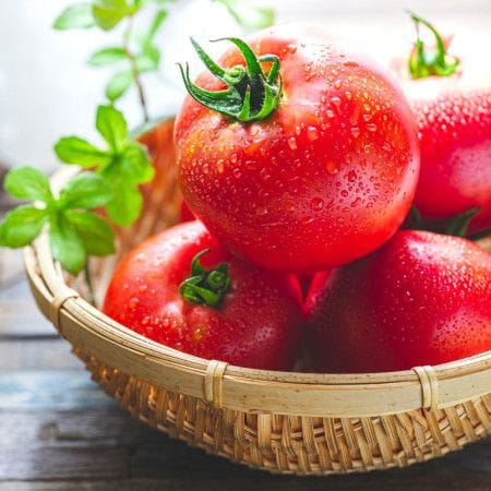 「薬膳」で美味しく夏バテを撃退!スーパーで買える“夏の養生食材”とは?