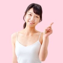 頑張った「ツヤ肌」が“テカリ”に間違えられる悲劇……今っぽいツヤ肌作りを伝授します！