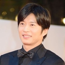 田中圭→松下洸平に替わったビオレCMと新作「キングダム 魂の決戦」で考える「愛の問題児たちのこれから」
