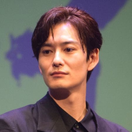 Snow Manの冠番組に“番宣なし”で出演…大物イケメン俳優と「江戸川会メンバーの絆」にファン歓喜