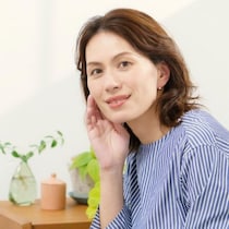 自分の心と体に寄り添って！“ゆらぎ”やすい40代女性にオススメのサプリメント3選