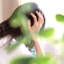 メンタルの不調が顕著に……40代前半「プレ更年期」特有の悩みと解決策は？