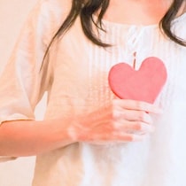 絶対に両思いにならない！女性たちの「片思い」“あるある”とは？